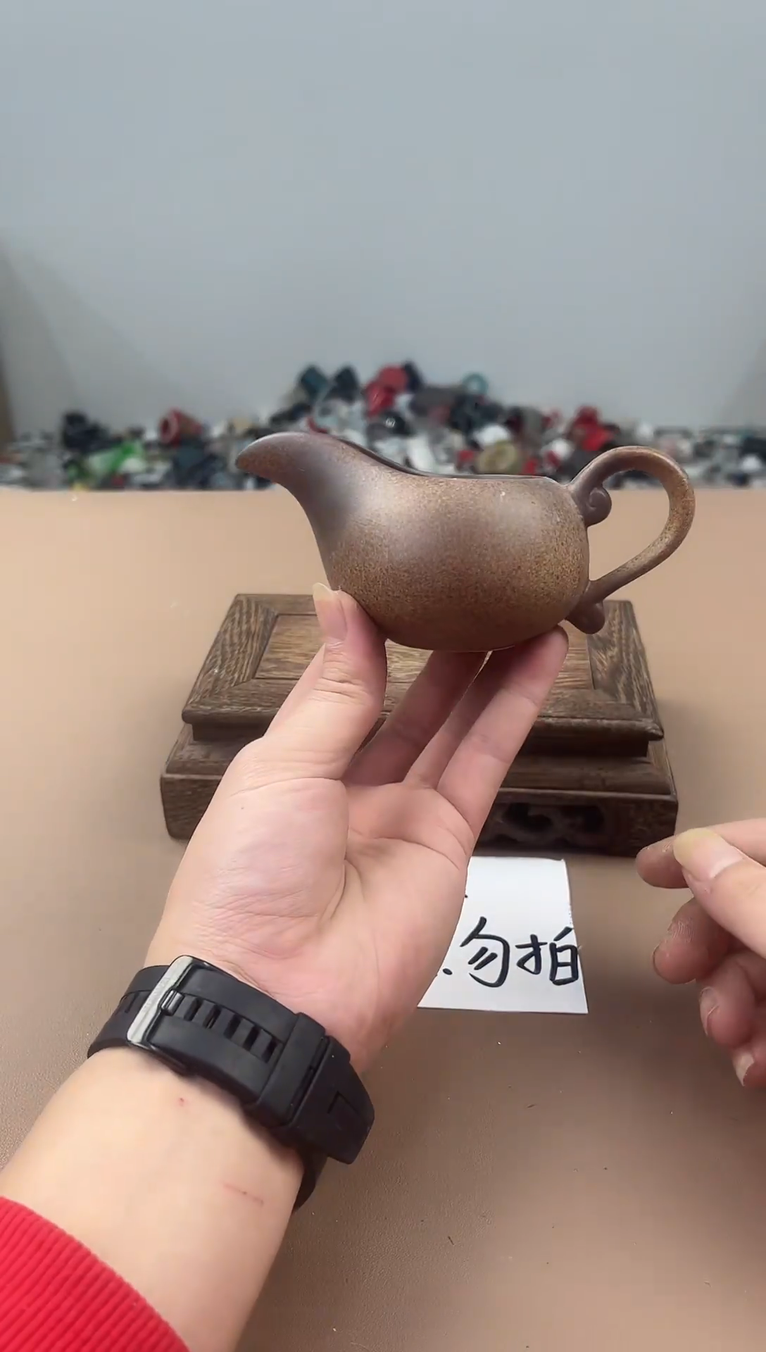 陶瓷双饮款11111111