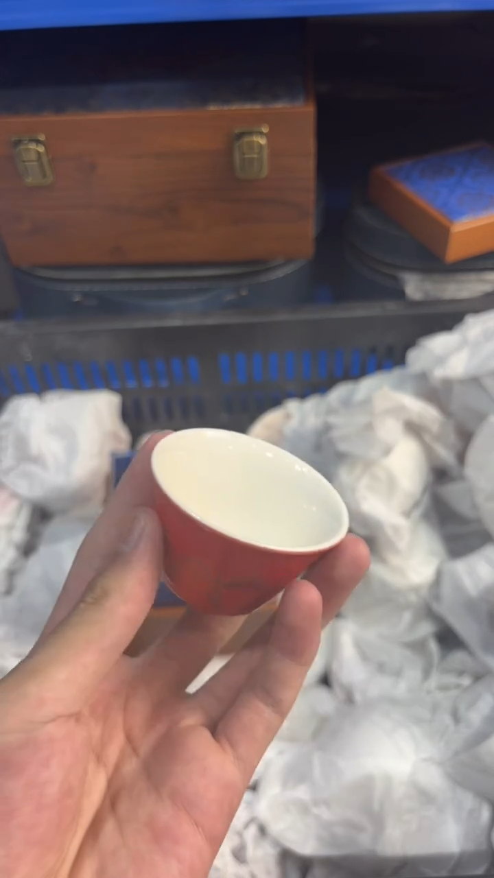 闪购商品@@@@@@@@@