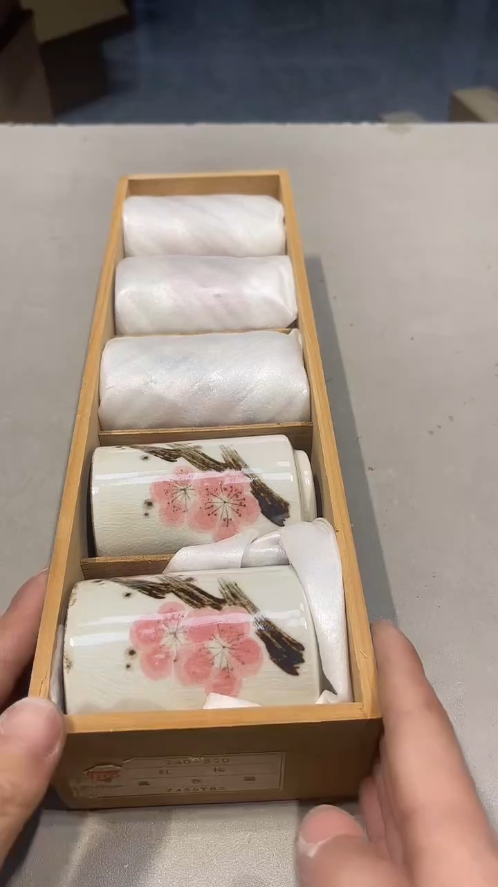 手工艺品琉璃小*8888