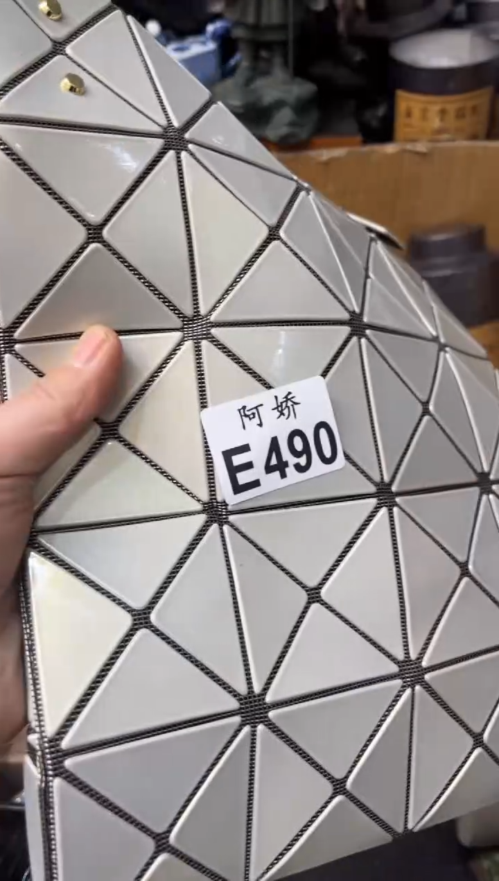 【闪购商品】瓷片490 火龙果 H 火龙果 H 火龙果