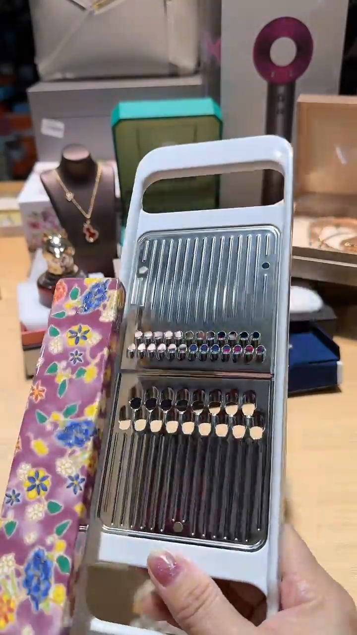 【闪购商品】瓷片锅碗瓢盆一件不剩