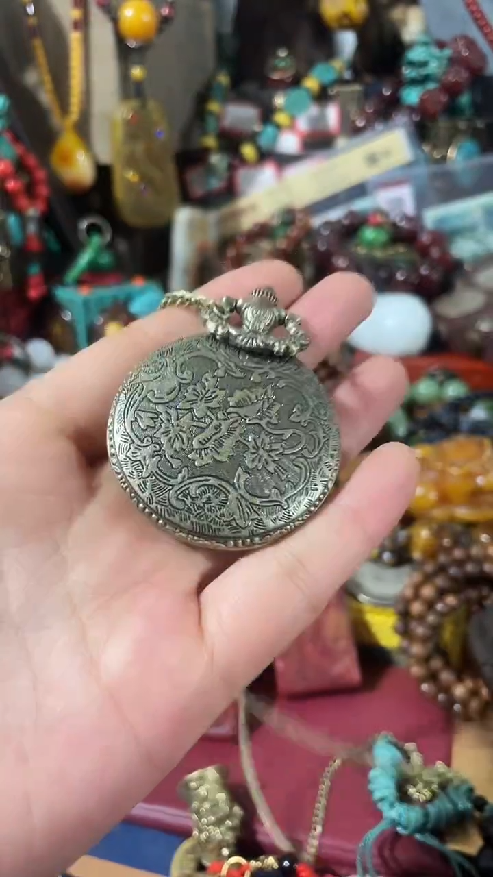 【闪购商品】撤店清仓好物分享