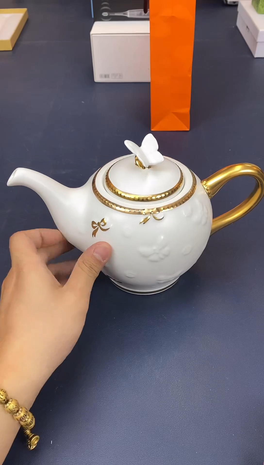 瓷片搬家换新，全部低价@@H81