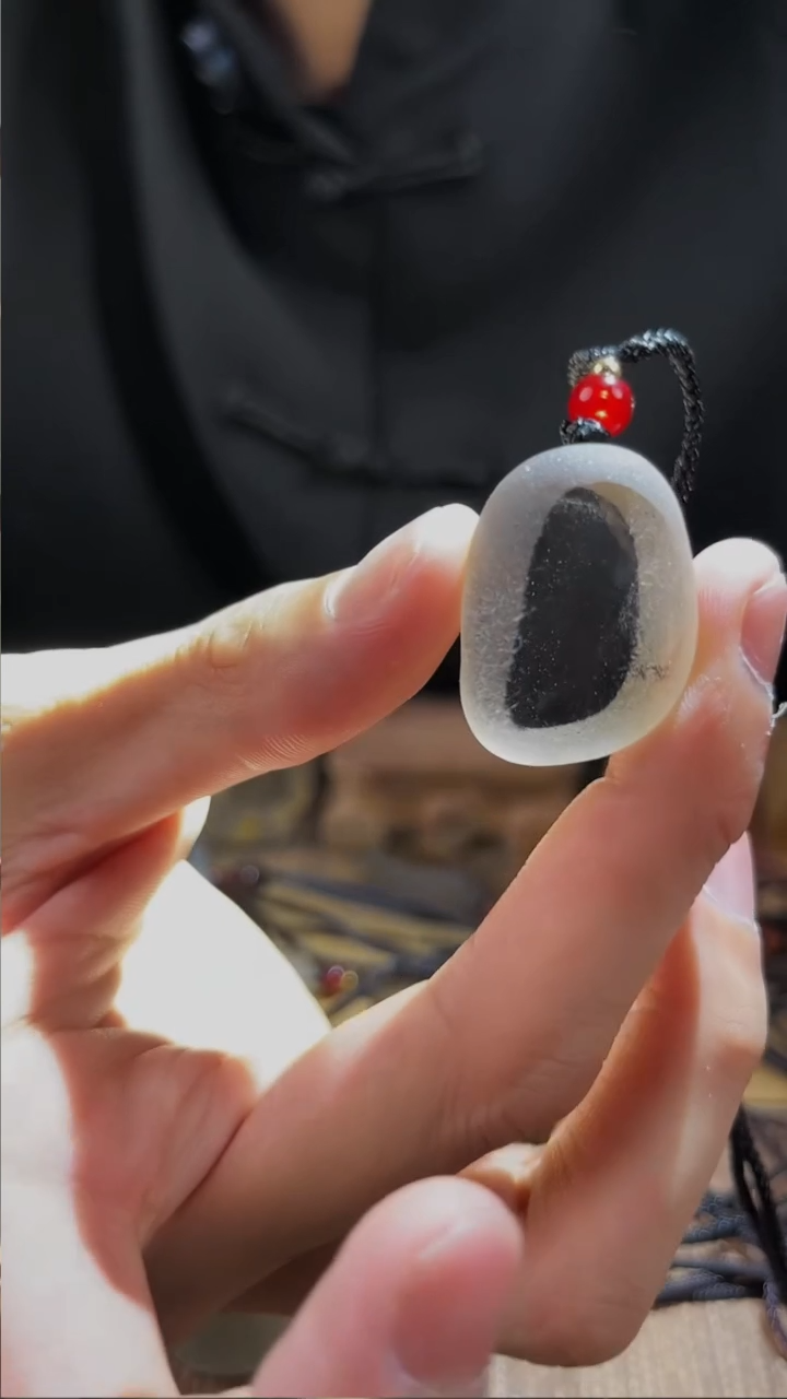 水晶未镶嵌水晶水晶