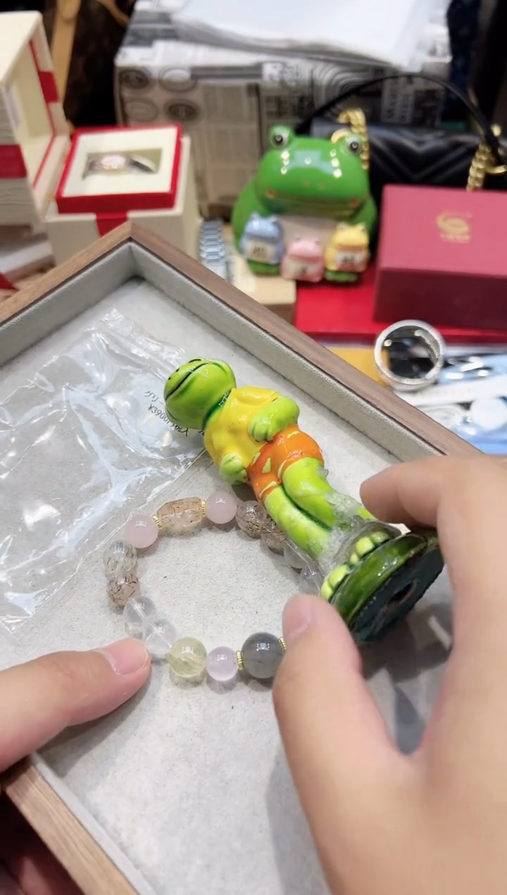 瓷片..全球寻宝高端瓷儿@@