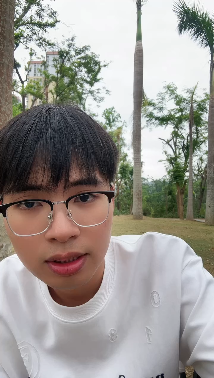 多功能餐具S002 闪购19.9米