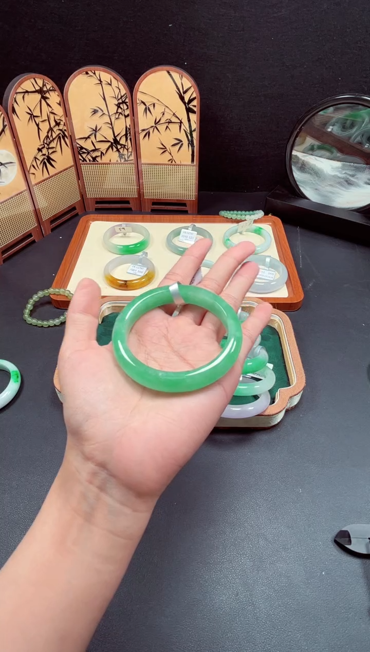 闪购为准 一物一图