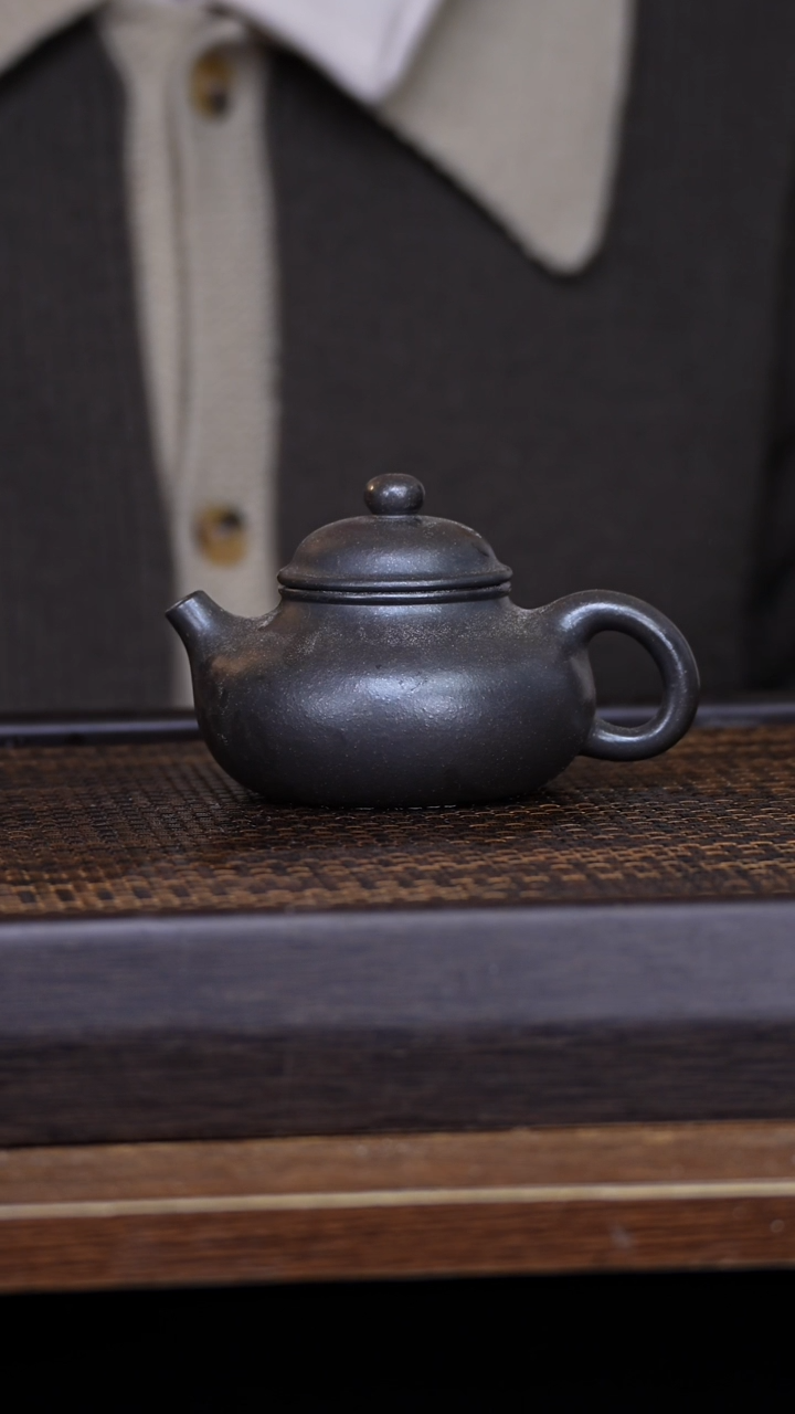 【闪购商品】紫砂茶壶456789321456798