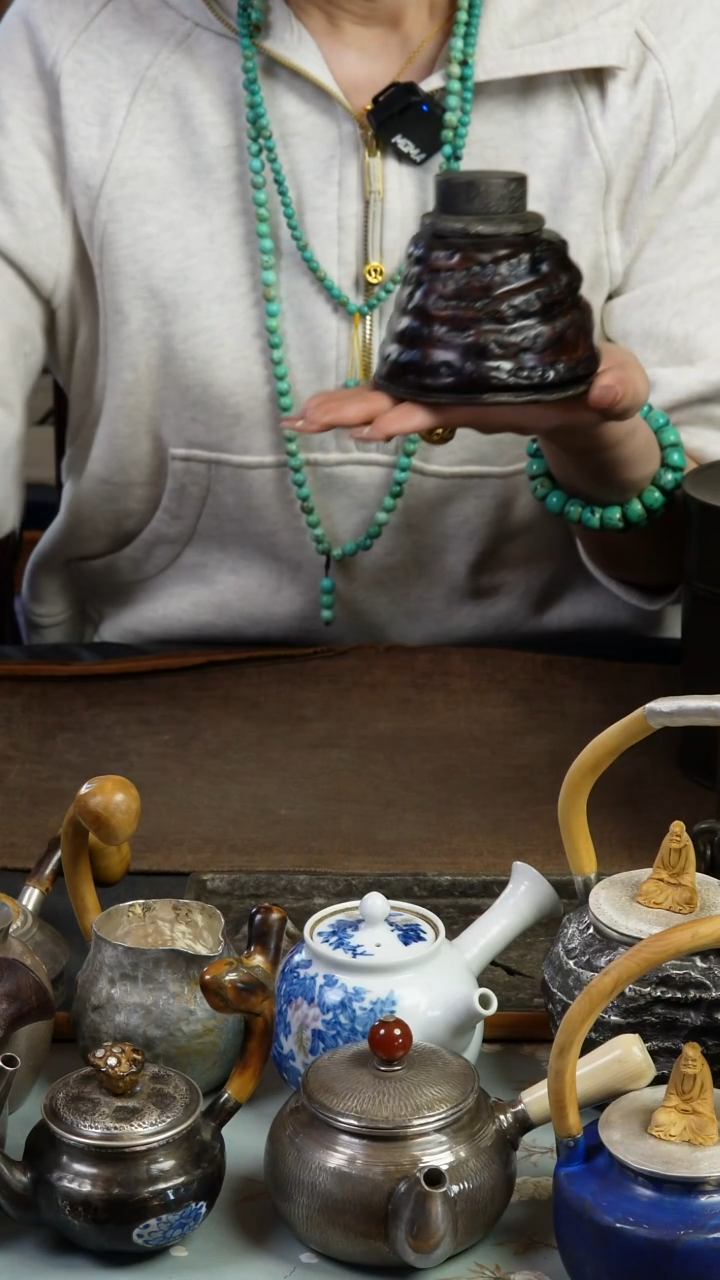 【闪购商品】ww啊啊啊啊啊啊啊啊