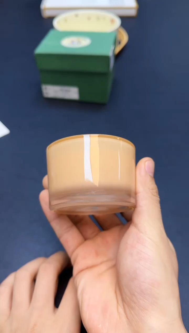 【闪购商品】瓷片全新正品一件不留@@8S119