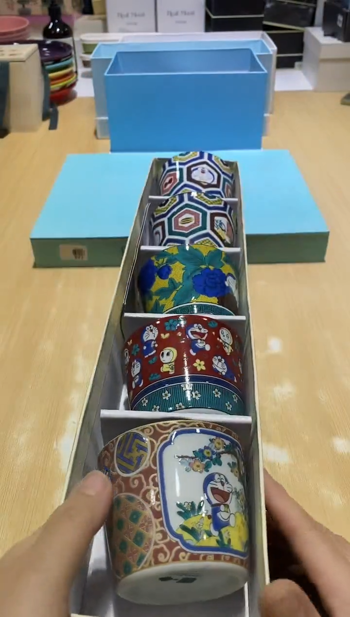 瓷片生活的本意就是开心@@1