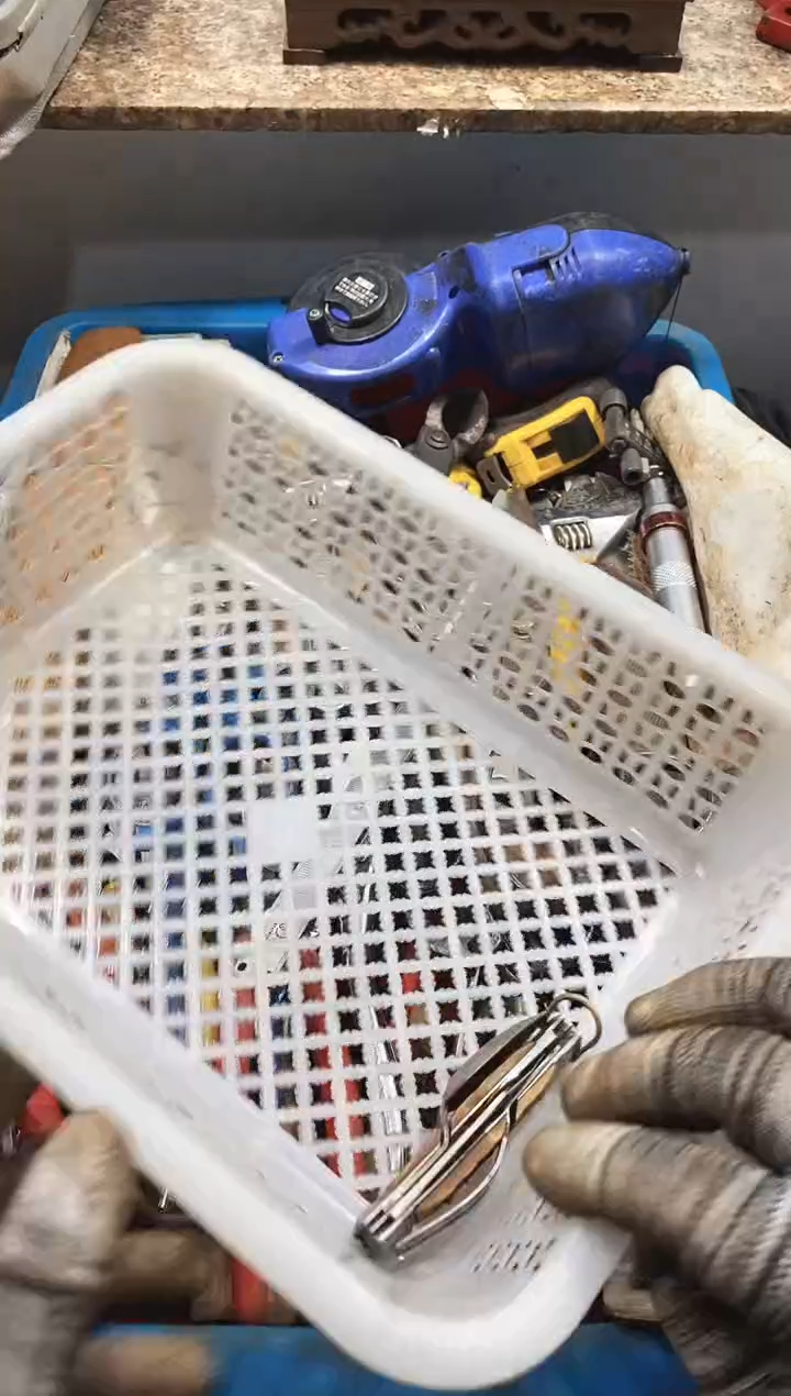 阿*麻嘎子工具闪购链接一物一拍