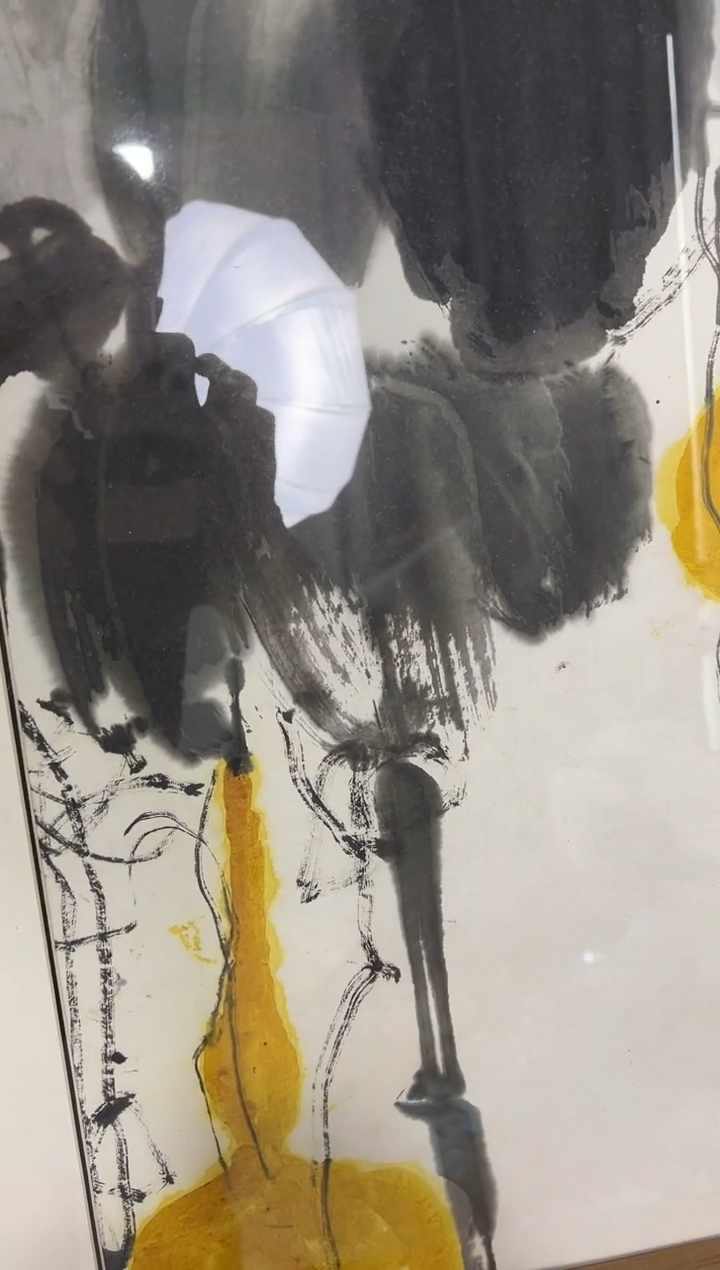 【闪购商品】书法11111111111111111