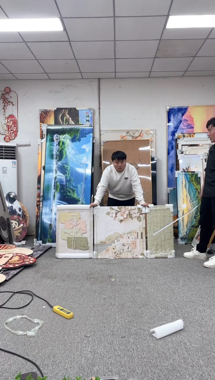 高货清仓 微瑕介意勿拍   70*150