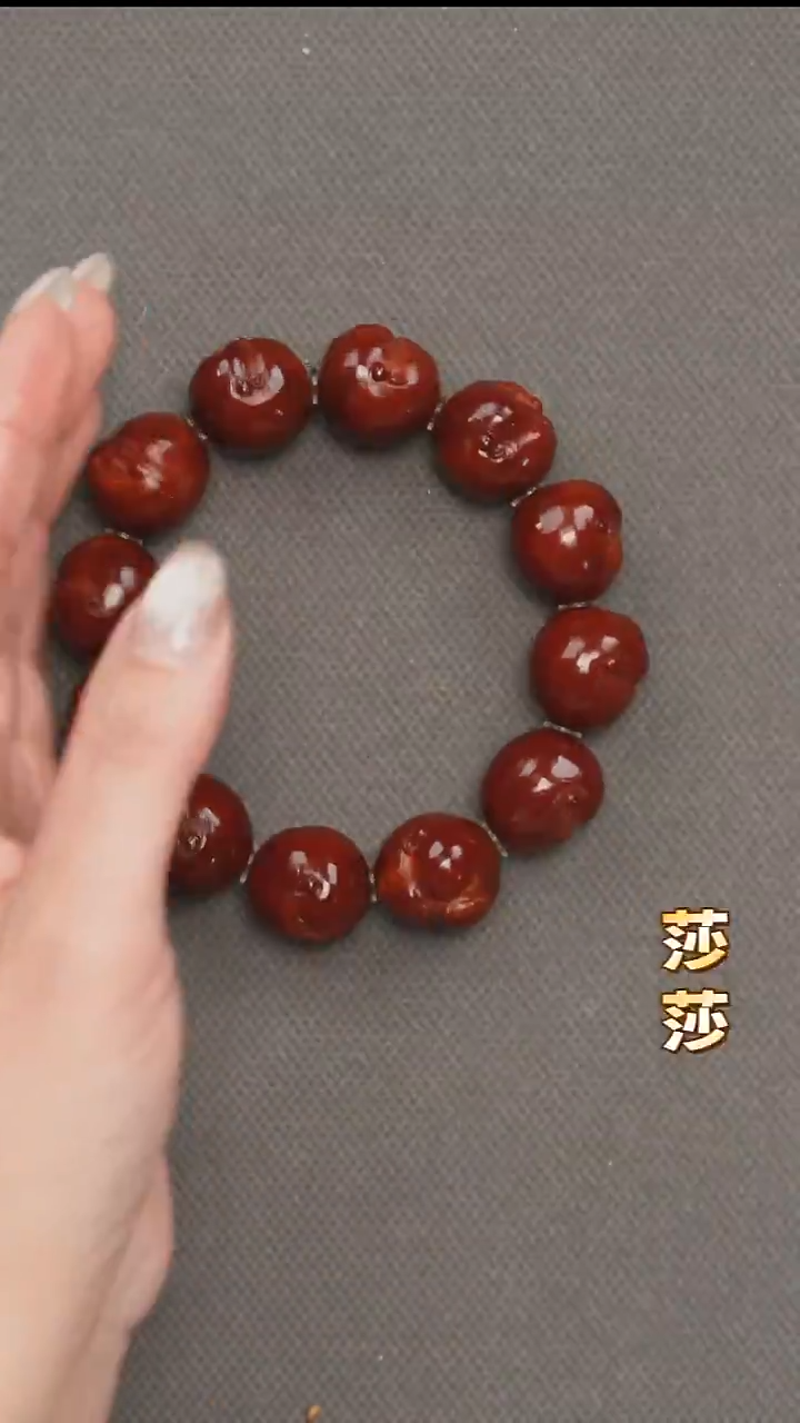 吊坠橄榄核1****8橄榄核