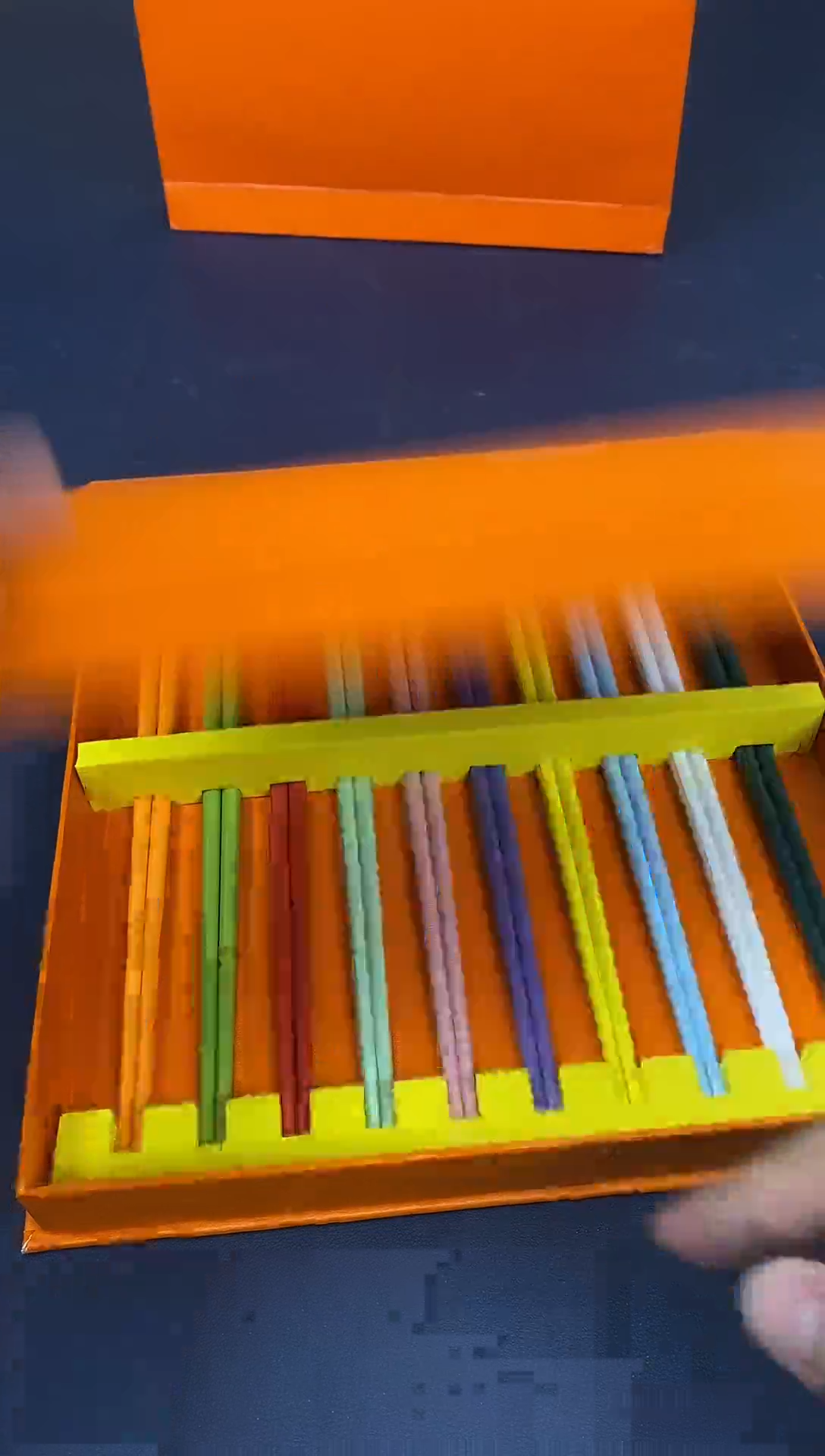 瓷片搬家换新，全部低价@@132-5