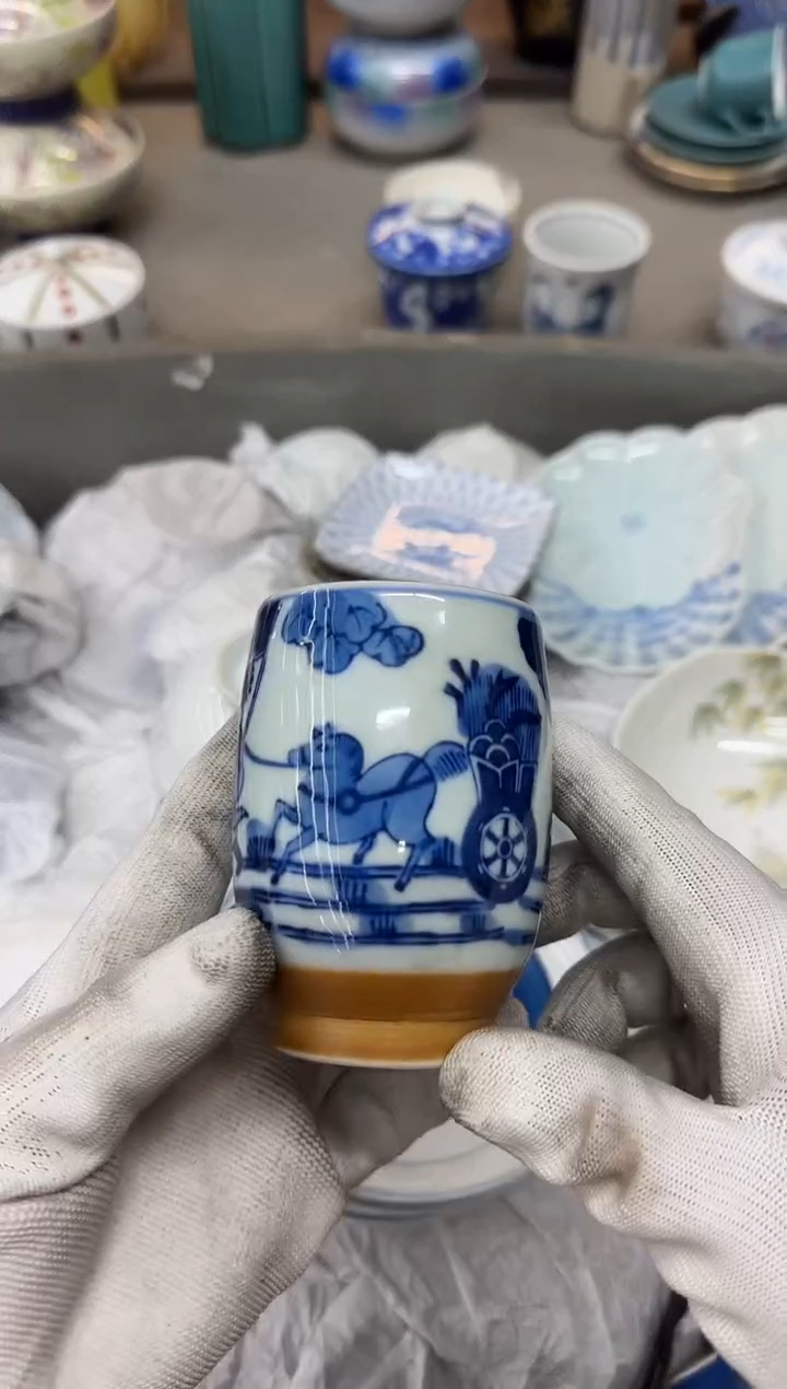1张*源瓷器瓷器瓷器瓷器