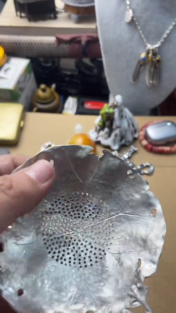 【闪购商品】茶盏胖佳专属直播