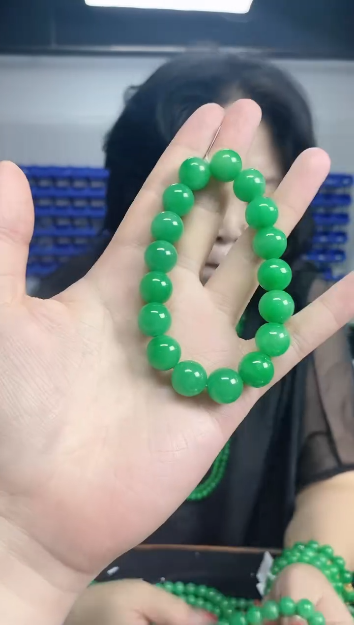 闪购链接 多样性发其一颜色微差