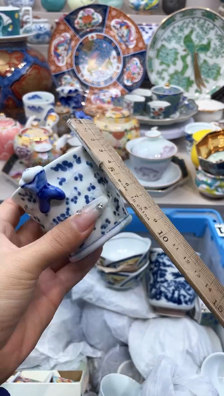 闪购脚本-1744858284000