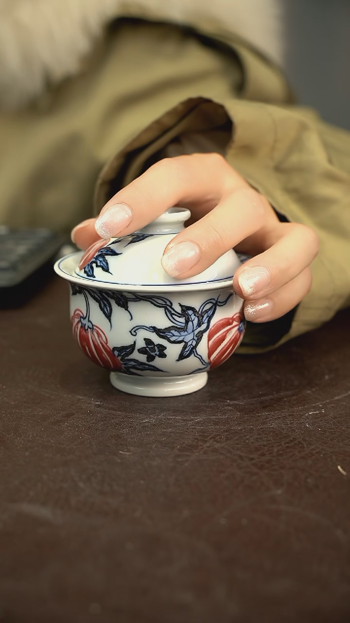 【闪购商品】微瑕福利微瑕福利100