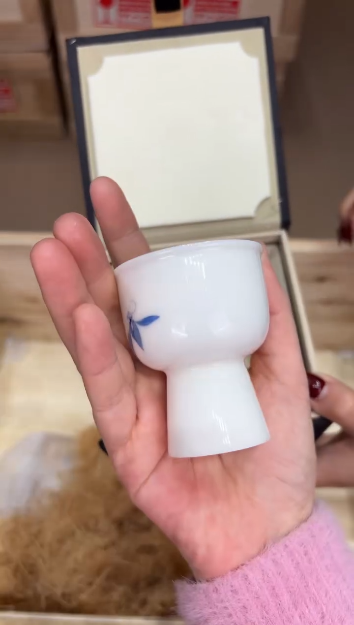 @@@@闪购@@@@@@@5783