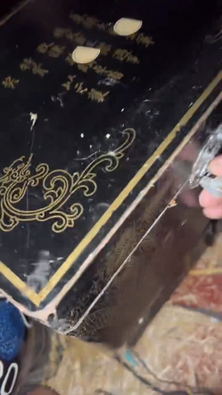 合金闪购商品高端专用连