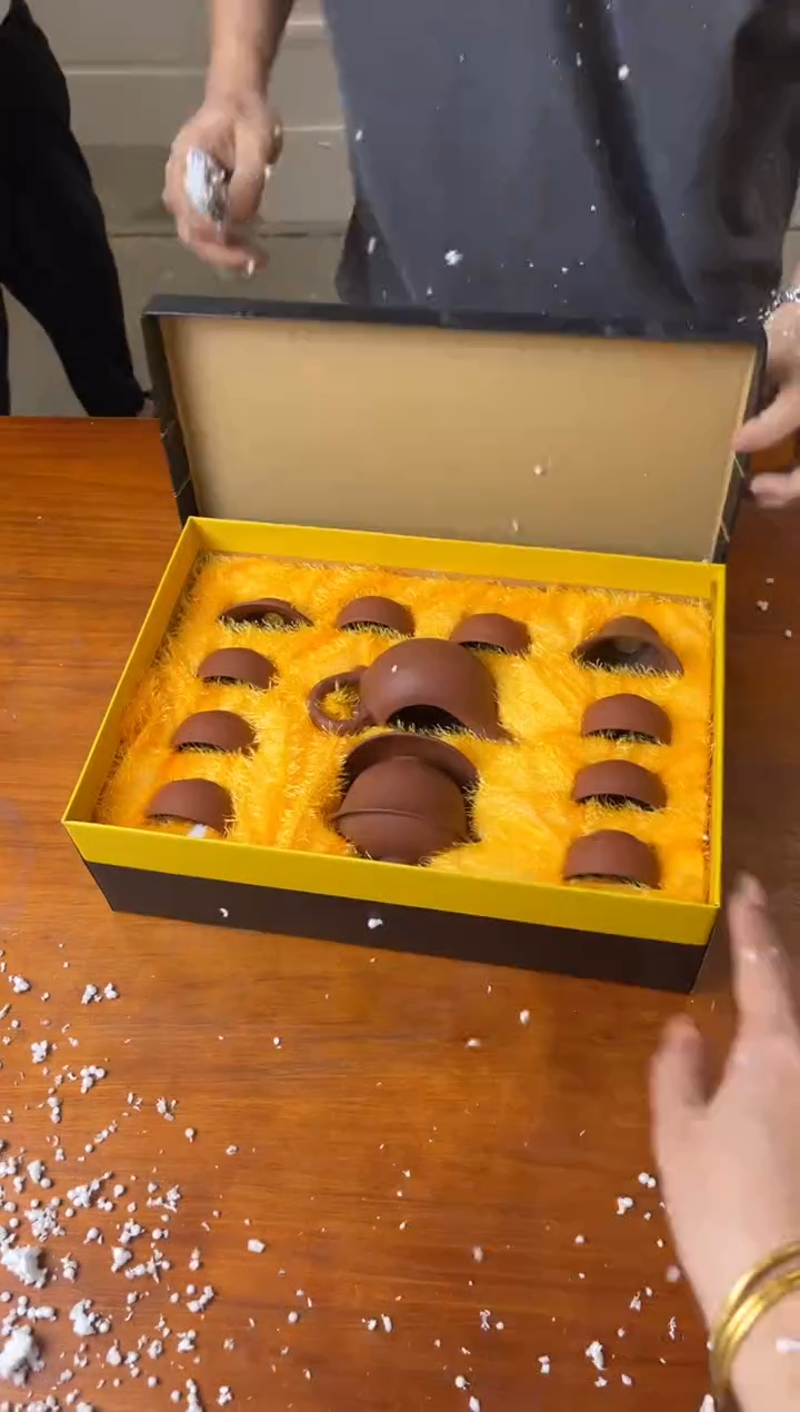 其他商品链接@@@@@@@@@@@@@@