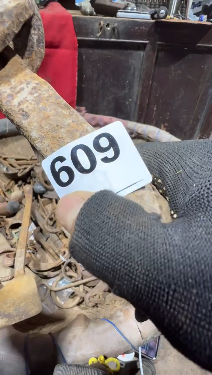 剧*08180老王直播间专属链接