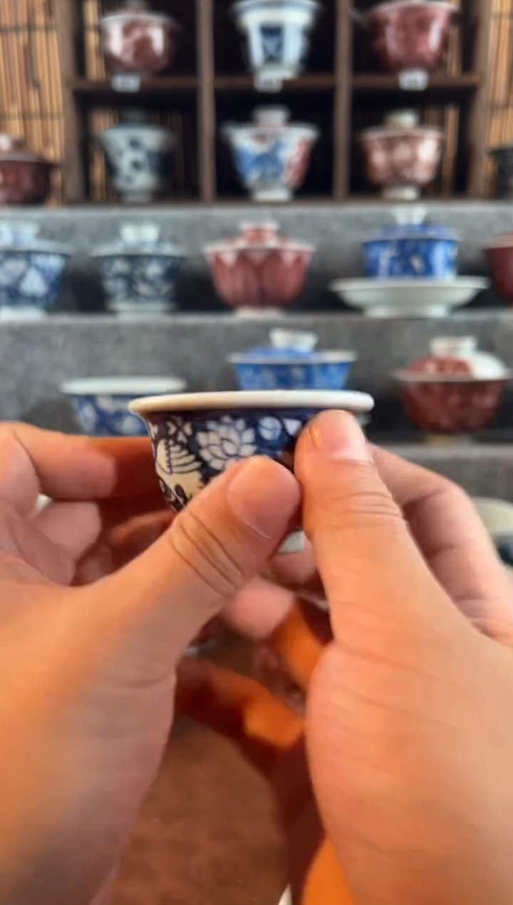 【闪购商品】天禄呀那次一路连科压手小元