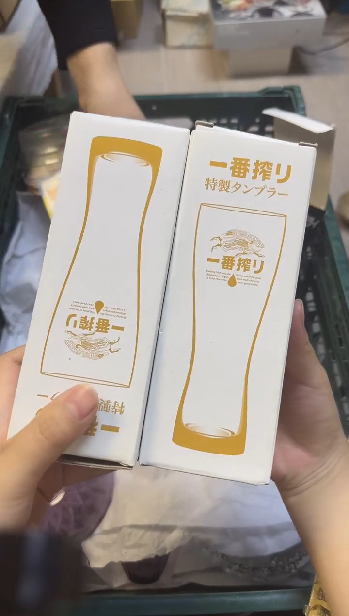 手工艺品玻璃轻**过017