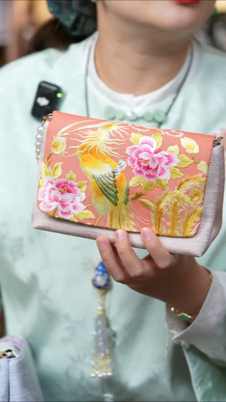 织绣0801非遗国风手工美物-