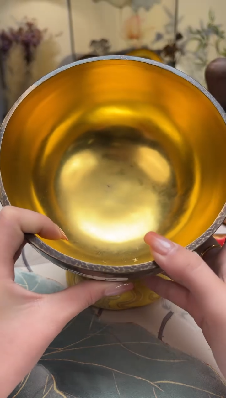 【闪购商品】紫金口径16CM-D调（无配件）微瑕