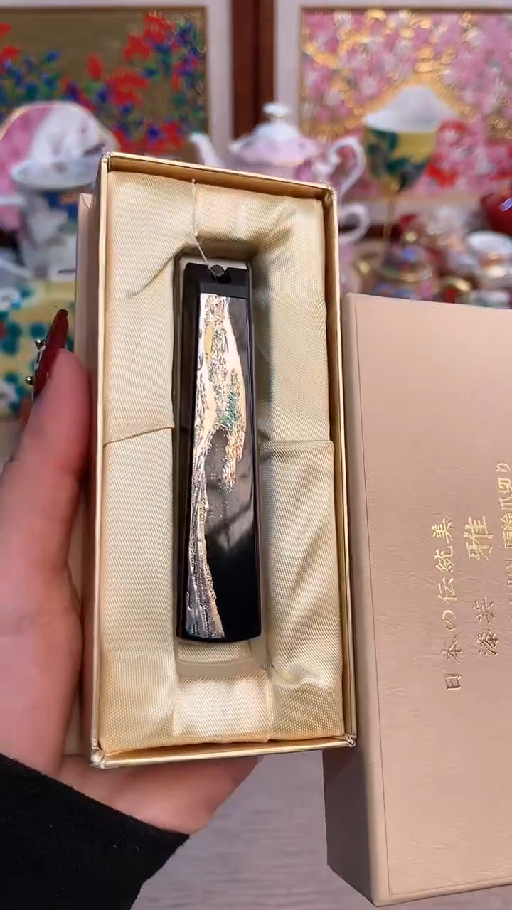 【闪购商品】摆件陶瓷陶瓷陶瓷陶瓷