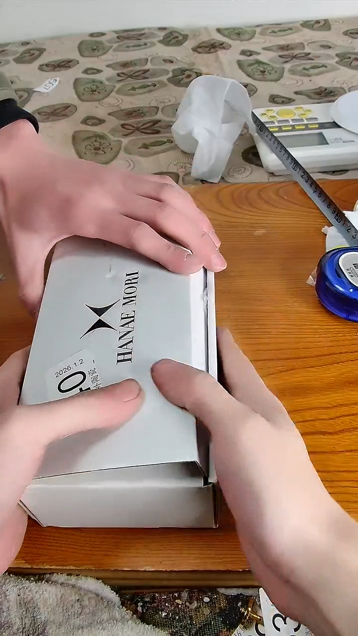 瓷片玲***?小淼海外陶瓷工艺品