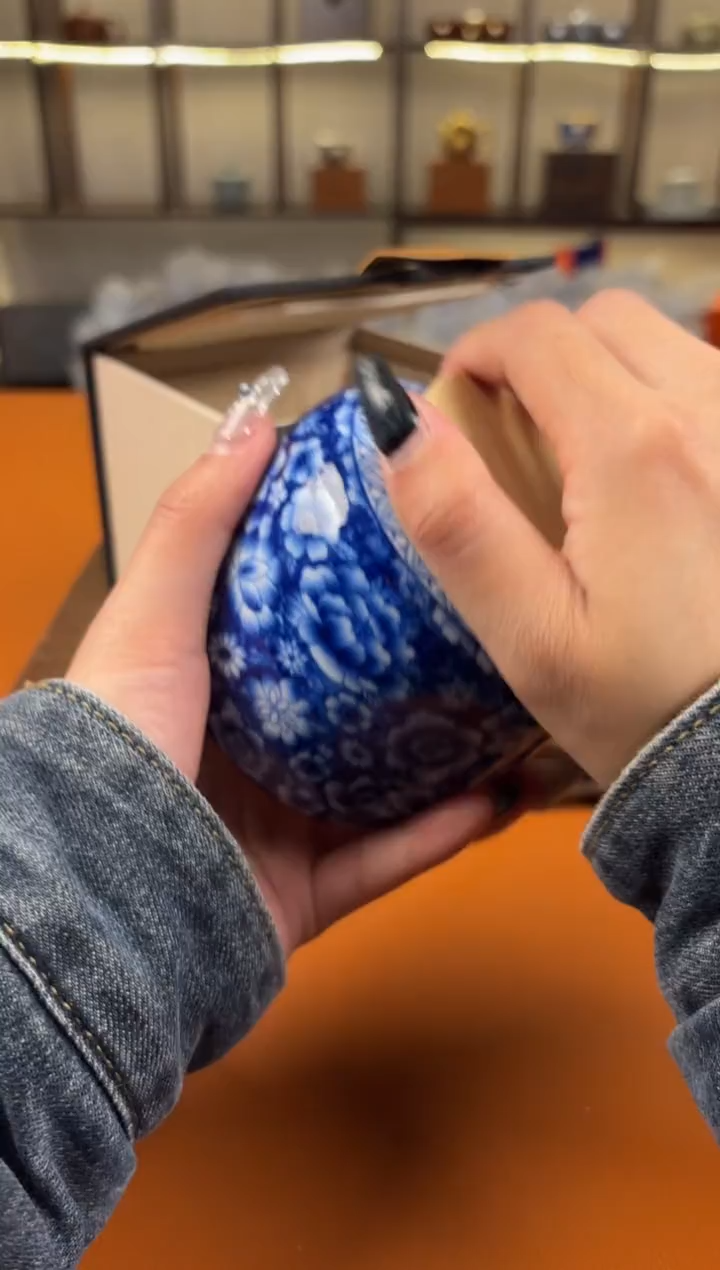 【闪购商品】@@@@@@@@@@@@@@@1