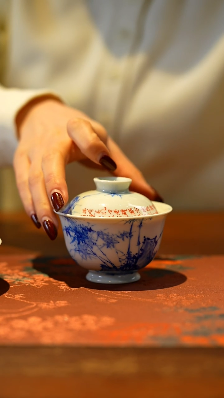 【闪购商品】瓷片拍拍拍            