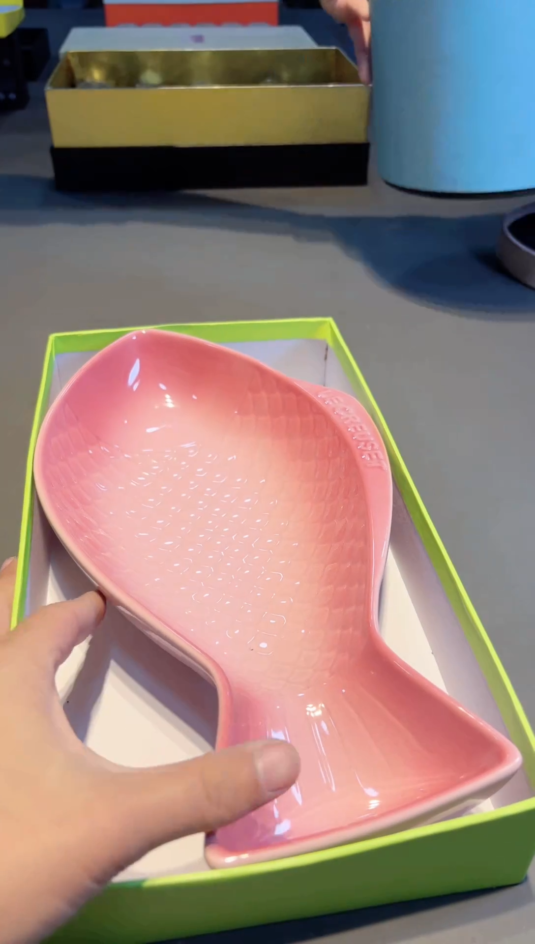 瓷片全球好物平价店全球好物平价店