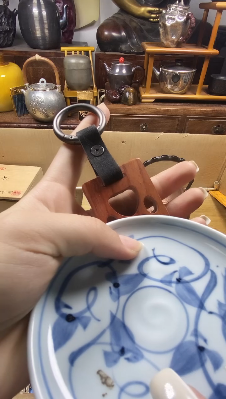 瓷片瓷器瓷器瓷器瓷器