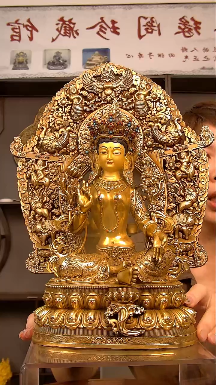 在**方111111111111111111