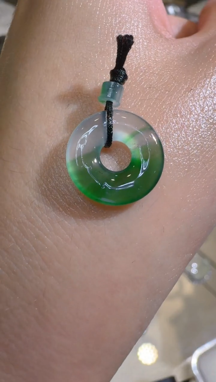 未镶嵌定制翡翠多样性团购发一件（不退不换）