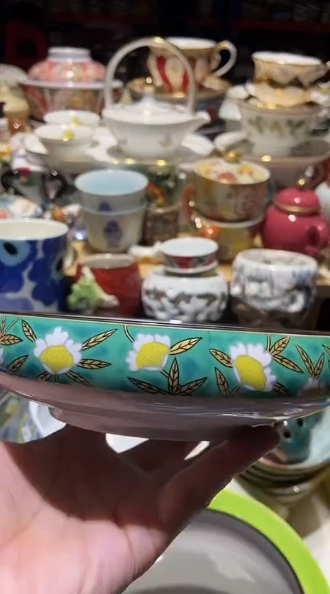 瓷片111111111111@@1