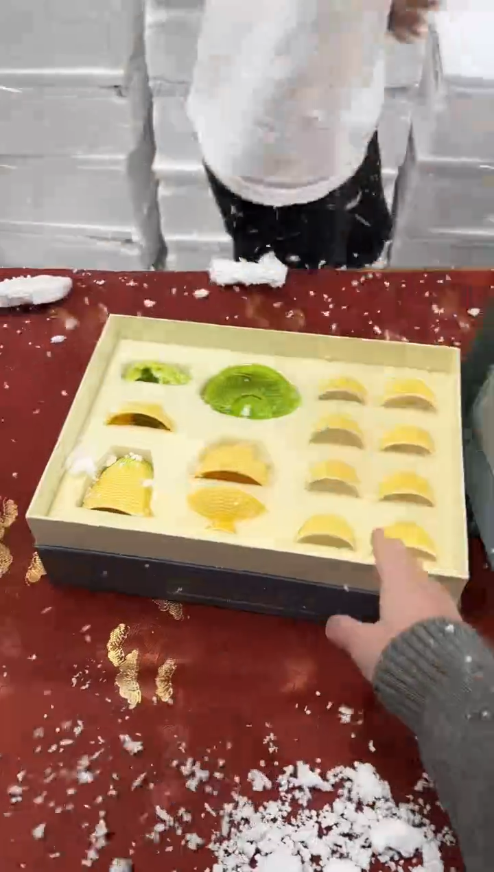 【闪购商品】精品茶具@@@@@@@@@@@