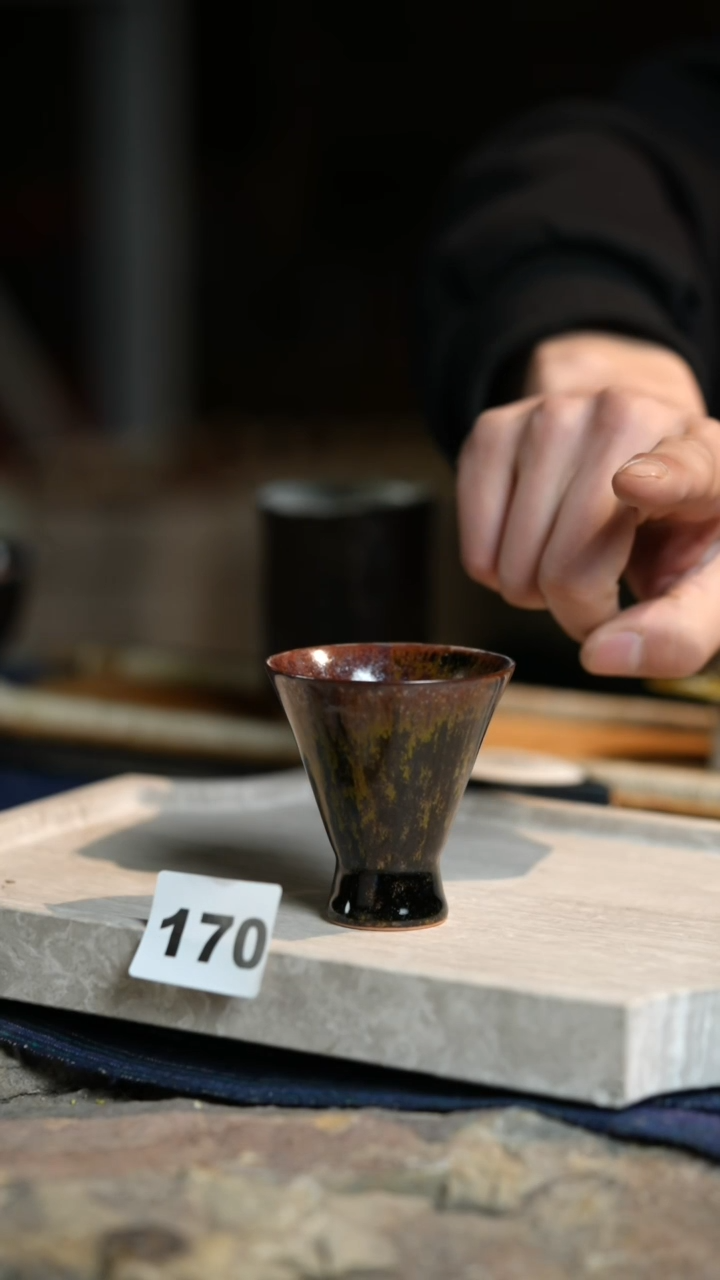 【闪购商品】瓷片标题标题标题标题