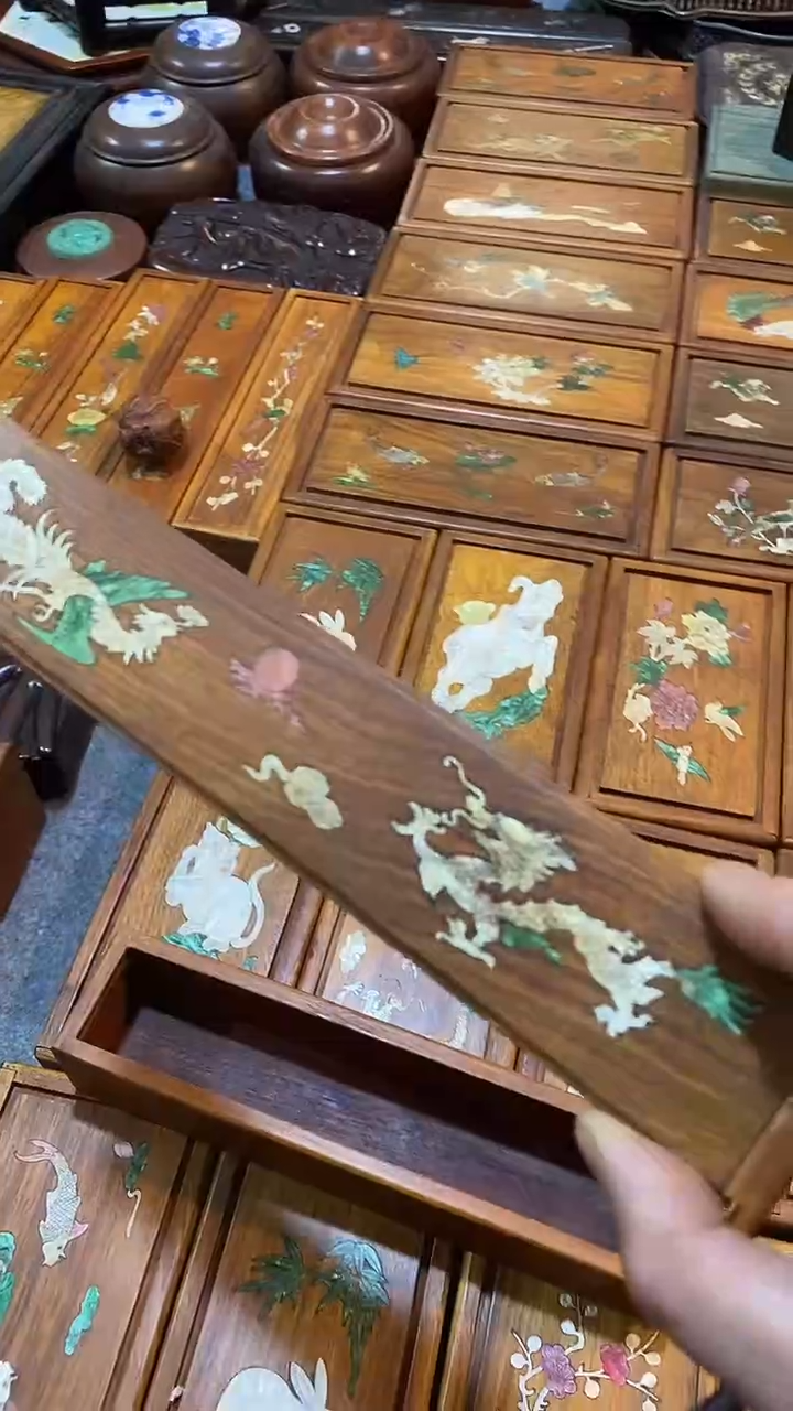 木花梨木1111111111