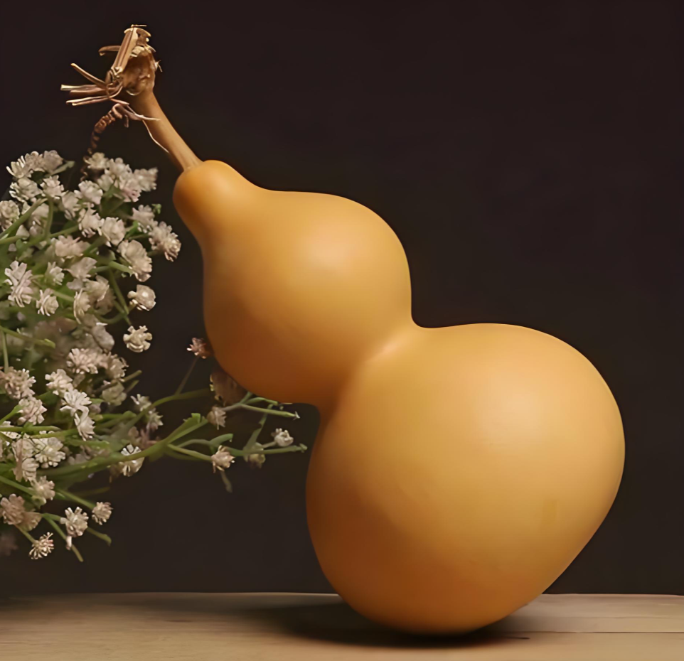 一物一价！不要私自下单！葫芦摆件专用直播链接