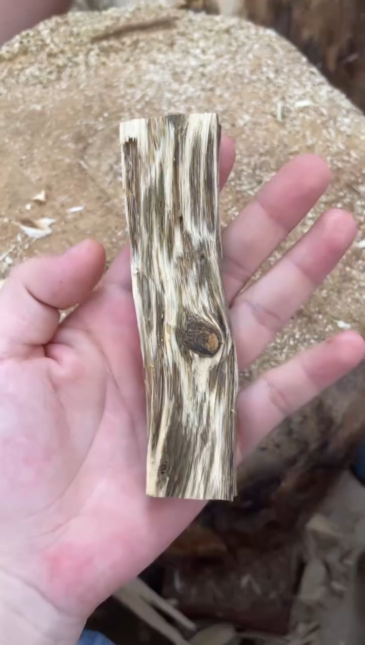 沉香沉香碎屑棋楠沉香 原料文创1