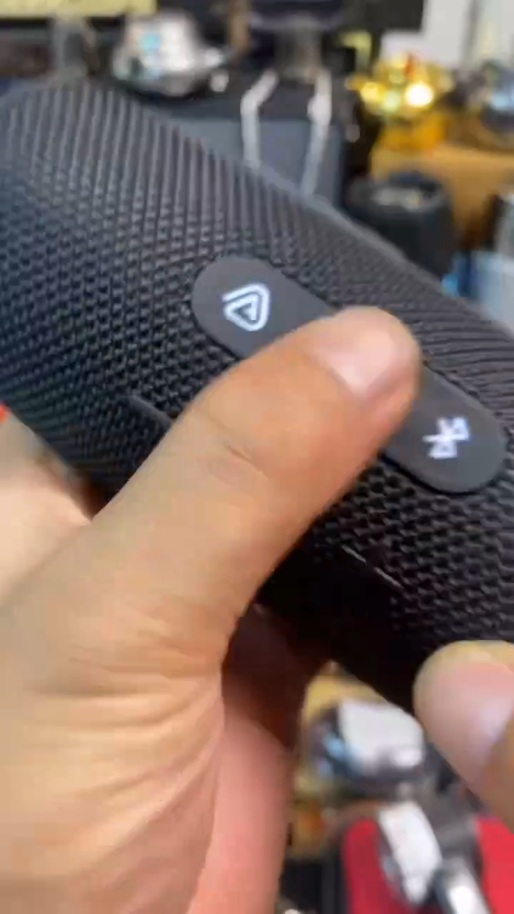 瓷片闪购商品，如图所示