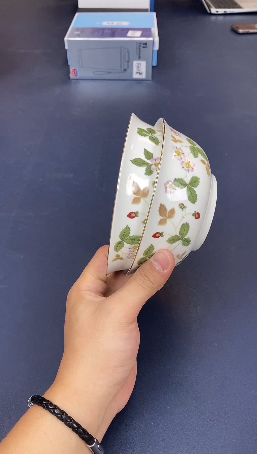 瓷片搬家换新，全部低价@@H936