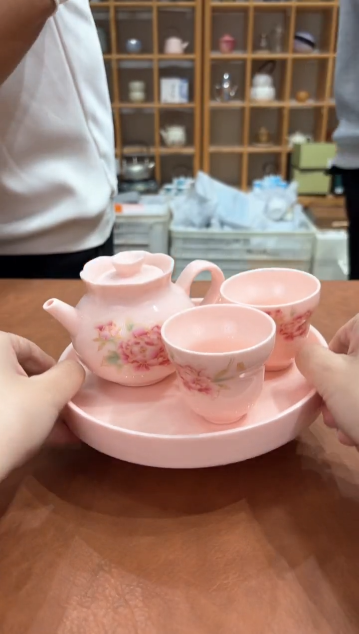 【闪购商品】订单尾货 随便清！预售15天发货